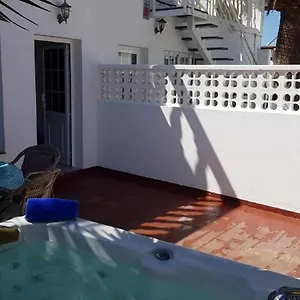 Perseo Corralejo