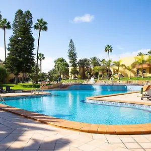Oeste Tere By Holidays Fuerteventura Corralejo