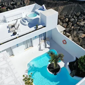 Veaco Bahiazul With Private Pool Willa