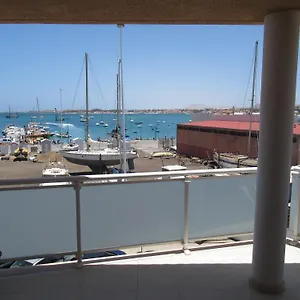 La Buena Vida, By Comfortable Luxury Corralejo