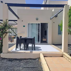 Homeforguest Alisios 1 Con Piscina En Corralejo