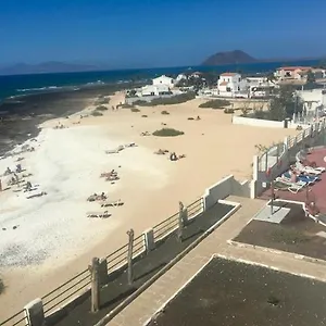 Coral Bay Ii By Vacanzy Collection Corralejo